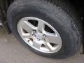 Onyx Black - Yukon Denali AWD Photo No. 7