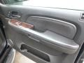 Onyx Black - Yukon Denali AWD Photo No. 10