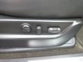 Onyx Black - Yukon Denali AWD Photo No. 11
