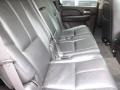 Onyx Black - Yukon Denali AWD Photo No. 12