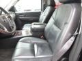 Onyx Black - Yukon Denali AWD Photo No. 14