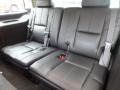 Onyx Black - Yukon Denali AWD Photo No. 16
