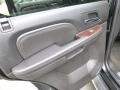 Onyx Black - Yukon Denali AWD Photo No. 18