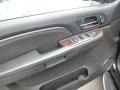 Onyx Black - Yukon Denali AWD Photo No. 19