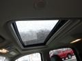 Onyx Black - Yukon Denali AWD Photo No. 21
