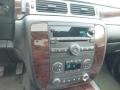Onyx Black - Yukon Denali AWD Photo No. 23