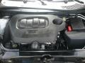 Black - HHR LT Photo No. 20