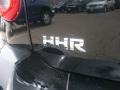 2007 Black Chevrolet HHR LS  photo #11