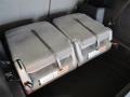2015 Ingot Silver Ford Explorer FWD  photo #12