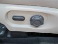 2015 Ingot Silver Ford Explorer FWD  photo #15