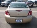 Sandstone Metallic - Cobalt LS Sedan Photo No. 5