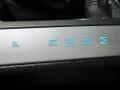 2015 Ingot Silver Ford Explorer FWD  photo #16