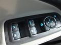 2015 Ingot Silver Ford Explorer FWD  photo #21