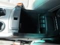 2015 Ingot Silver Ford Explorer FWD  photo #22