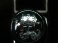 Black - HHR LS Photo No. 26