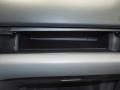 2011 Alabaster Silver Metallic Honda CR-V SE 4WD  photo #41