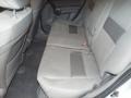 2011 Alabaster Silver Metallic Honda CR-V SE 4WD  photo #46