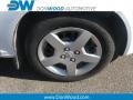Summit White - Cobalt Sedan Photo No. 4