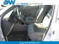 Summit White - Cobalt Sedan Photo No. 8
