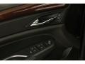 2012 Black Ice Metallic Cadillac SRX Luxury AWD  photo #5