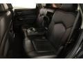 2012 Black Ice Metallic Cadillac SRX Luxury AWD  photo #15