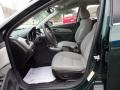 2015 Rainforest Green Metallic Chevrolet Cruze LT  photo #16