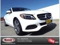 Polar White - C 300 Photo No. 1