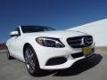Polar White - C 300 Photo No. 11