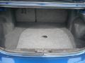 Arrival Blue Metallic - Cavalier Coupe Photo No. 9