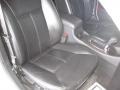 Silver Ice Metallic - Impala LTZ Photo No. 10