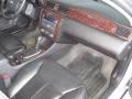 Silver Ice Metallic - Impala LTZ Photo No. 11