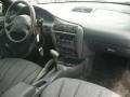 Arrival Blue Metallic - Cavalier Coupe Photo No. 12