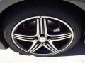 Mountain Grey Metallic - CLA 250 Photo No. 10