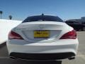 Cirrus White - CLA 250 Photo No. 5