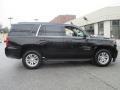 Black - Tahoe LT 4WD Photo No. 7