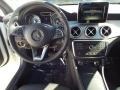 Cirrus White - CLA 250 Photo No. 9