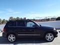 Black - GLK 350 Photo No. 3