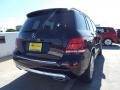 Black - GLK 350 Photo No. 4