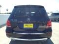 Black - GLK 350 Photo No. 5