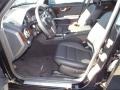 Black - GLK 350 Photo No. 7