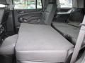 Black - Tahoe LT 4WD Photo No. 21