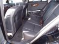 Black - GLK 350 Photo No. 8