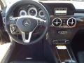 Black - GLK 350 Photo No. 9