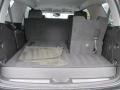 Black - Tahoe LT 4WD Photo No. 23