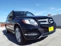 Black - GLK 350 Photo No. 11