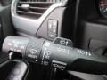 Black - Tahoe LT 4WD Photo No. 38