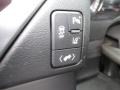 Black - Tahoe LT 4WD Photo No. 50