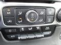 Black - Tahoe LT 4WD Photo No. 56