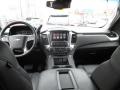 Black - Tahoe LT 4WD Photo No. 62