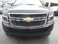 Black - Tahoe LT 4WD Photo No. 65
